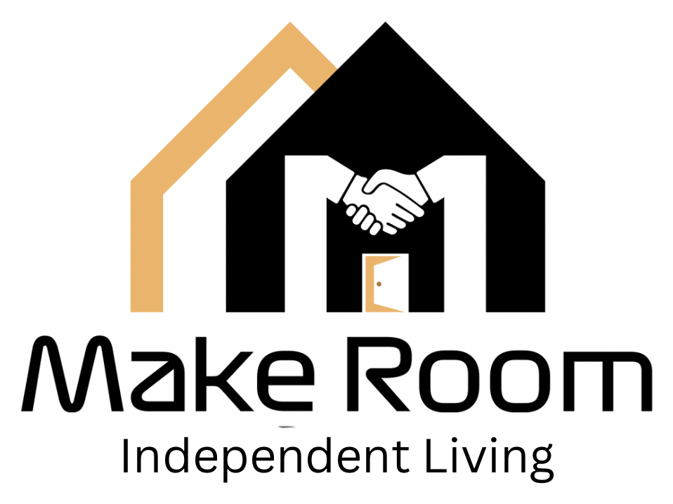 Make Room Independent Living